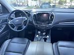 2020 Chevrolet Traverse AWD SUV for sale #3GUT5005 - photo 10