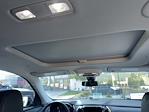 2020 Chevrolet Traverse AWD SUV for sale #3GUT5005 - photo 11