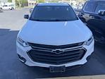 2020 Chevrolet Traverse AWD SUV for sale #3GUT5005 - photo 2