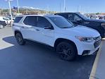 2020 Chevrolet Traverse AWD SUV for sale #3GUT5005 - photo 3