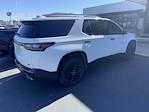 2020 Chevrolet Traverse AWD SUV for sale #3GUT5005 - photo 4