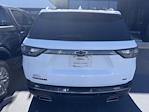 2020 Chevrolet Traverse AWD SUV for sale #3GUT5005 - photo 5