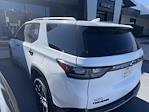 2020 Chevrolet Traverse AWD SUV for sale #3GUT5005 - photo 6