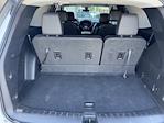 2020 Chevrolet Traverse AWD SUV for sale #3GUT5005 - photo 7