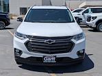 2020 Chevrolet Traverse AWD SUV for sale #3GUT5005 - photo 8