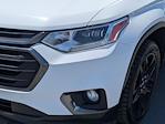2020 Chevrolet Traverse AWD SUV for sale #3GUT5005 - photo 9