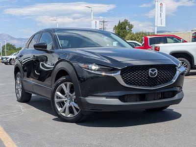 2020 Mazda CX-30 AWD SUV for sale #3GUT520A - photo 1