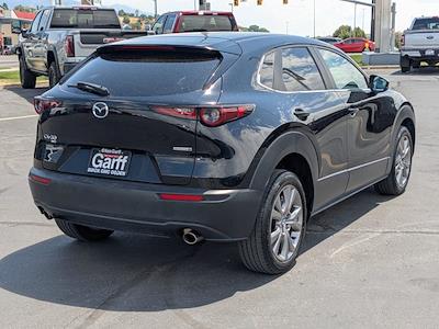 2020 Mazda CX-30 AWD SUV for sale #3GUT520A - photo 2