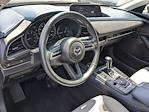 2020 Mazda CX-30 AWD SUV for sale #3GUT520A - photo 13