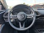 2020 Mazda CX-30 AWD SUV for sale #3GUT520A - photo 15