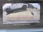 2020 Mazda CX-30 AWD SUV for sale #3GUT520A - photo 21