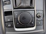 2020 Mazda CX-30 AWD SUV for sale #3GUT520A - photo 24