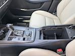 2020 Mazda CX-30 AWD SUV for sale #3GUT520A - photo 25