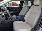 2020 Mazda CX-30 AWD SUV for sale #3GUT520A - photo 26