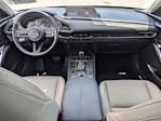 2020 Mazda CX-30 AWD SUV for sale #3GUT520A - photo 27