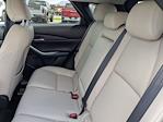 2020 Mazda CX-30 AWD SUV for sale #3GUT520A - photo 28