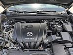 2020 Mazda CX-30 AWD SUV for sale #3GUT520A - photo 31