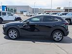 2020 Mazda CX-30 AWD SUV for sale #3GUT520A - photo 6
