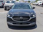 2020 Mazda CX-30 AWD SUV for sale #3GUT520A - photo 8