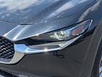 2020 Mazda CX-30 AWD SUV for sale #3GUT520A - photo 9