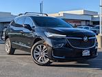 Used 2023 Buick Enclave Avenir AWD SUV for sale #3GUT5409 - photo 1