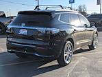 Used 2023 Buick Enclave Avenir AWD SUV for sale #3GUT5409 - photo 2