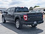 2021 Ford F-150 SuperCrew Cab 4WD Pickup for sale #3GUT5726 - photo 6