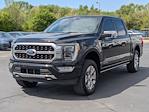2021 Ford F-150 SuperCrew Cab 4WD Pickup for sale #3GUT5726 - photo 2