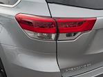 2019 Toyota Highlander AWD SUV for sale #3GUT607A - photo 10