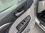 2019 Toyota Highlander AWD SUV for sale #3GUT607A - photo 12