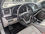 2019 Toyota Highlander AWD SUV for sale #3GUT607A - photo 13