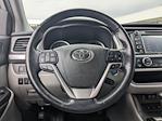 2019 Toyota Highlander AWD SUV for sale #3GUT607A - photo 15