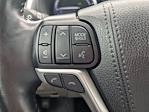 2019 Toyota Highlander AWD SUV for sale #3GUT607A - photo 16