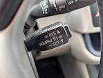 2019 Toyota Highlander AWD SUV for sale #3GUT607A - photo 18