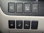 2019 Toyota Highlander AWD SUV for sale #3GUT607A - photo 19