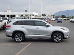 2019 Toyota Highlander AWD SUV for sale #3GUT607A - photo 4
