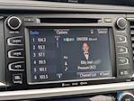 2019 Toyota Highlander AWD SUV for sale #3GUT607A - photo 21