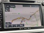 2019 Toyota Highlander AWD SUV for sale #3GUT607A - photo 23