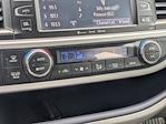 2019 Toyota Highlander AWD SUV for sale #3GUT607A - photo 24