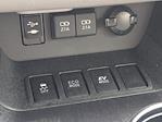 2019 Toyota Highlander AWD SUV for sale #3GUT607A - photo 25