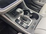 2019 Toyota Highlander AWD SUV for sale #3GUT607A - photo 26