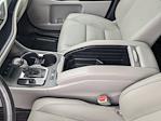 2019 Toyota Highlander AWD SUV for sale #3GUT607A - photo 27