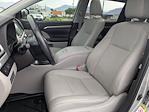 2019 Toyota Highlander AWD SUV for sale #3GUT607A - photo 28