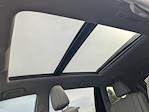 2019 Toyota Highlander AWD SUV for sale #3GUT607A - photo 30