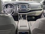 2019 Toyota Highlander AWD SUV for sale #3GUT607A - photo 31