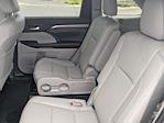 2019 Toyota Highlander AWD SUV for sale #3GUT607A - photo 32