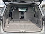 2019 Toyota Highlander AWD SUV for sale #3GUT607A - photo 34