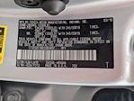 2019 Toyota Highlander AWD SUV for sale #3GUT607A - photo 37