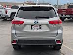 2019 Toyota Highlander AWD SUV for sale #3GUT607A - photo 5