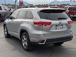 2019 Toyota Highlander AWD SUV for sale #3GUT607A - photo 6